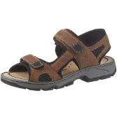 Rieker Wandelsandalen | 42 | male