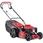 Al-Ko Benzine grasmaaier 4-Takt - 2600W - tot 1400m? - 70L - 46 cm