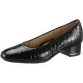 Ara 12-11838 Pumps | Maat 5 Dames Zwart
