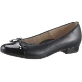 Ara 12-43721 Ballerina's | Maat 5