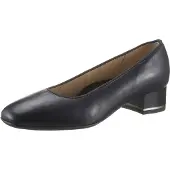 Ara 12-11838 Pumps | Maat 7 Dames Blauw