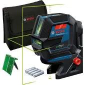Bosch Professional GCL 2-50 G