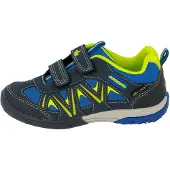 Lico Sneakers 'Kolibri V H'