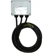Stiebel Eltron LRH 11/13.1 Aansluitset kooktoestel
