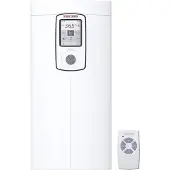 Stiebel Eltron Stiebel DHE Connect 27kW 400V