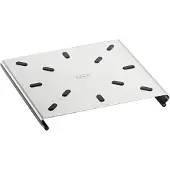 Rösle Pannenonderzetter Keuken