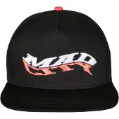 Cayler & Sons Wl Mad City Pet