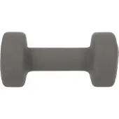 Endurance Dumbbell | Maat 4 kg