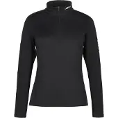 Icepeak Sporttrui 'FAIRVIEW'