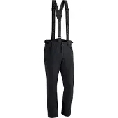 Maier Sports Anton Slim Broek