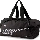 Puma Sporttas