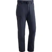 Maier Sports Broek Oberjoch