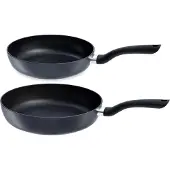 Fissler Cenit pannen set, 2-delig. Artikelnummer: 045-300-02-100/0