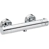 Cornat 3156 Alan Douche Thermostaat Ch - ALA3