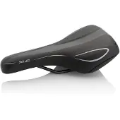 Xlc Mtb Travelle Ii Zadel