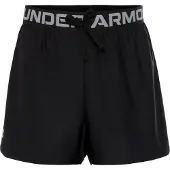 Under Armour Sportbroek 'Play Up'