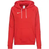 Nike Park Sweatshirt