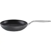 Rösle Koekenpan Raise Ø24 cm