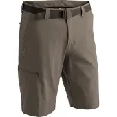 Maier Sports Functionele short Huang
