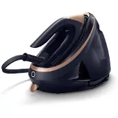 Philips PerfectCare PSG9030/20
