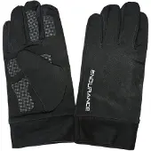 Endurance Handschoenen Watford