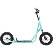 BLUE GORILLAZ autoped , 12 inch Sport , mint