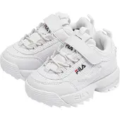 FILA Disruptor e infants 1011298.1fg
