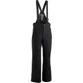 Maier Sports Maxi Slim Broek