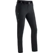 Maier Sports Lana Slim Broek