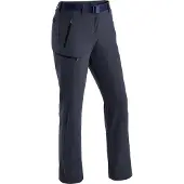 Maier Sports Damesbroek Rechberg Therm
