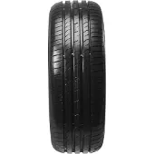 Nexen Zomerbanden NFera Primus 235/55R18 XL 104V