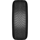 Goodyear Vector 4 Seasons Gen-3 ( 205/55 R16 94V XL EVR ) | All-season banden