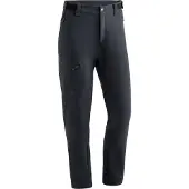 Maier Sports Wandelbroek Foidit