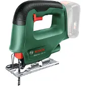 Bosch EasySaw 18V-70 (zonder accu)