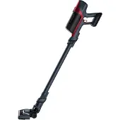 Rowenta X-Pert 6.60 RH6878
