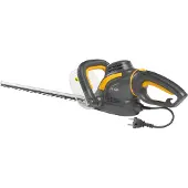 Stiga HT105C - Elektrische heggenschaar - 51 cm