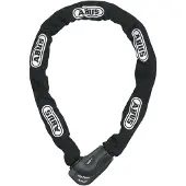 ABUS Strada 10Ks KETTING-COMBINATIE LE