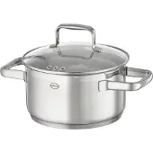Rösle Kookpan Charm Ø24 cm