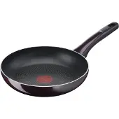 Tefal Koekenpan Resist Intense (1-delig)