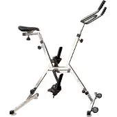 Gre Waterfiets