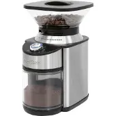 ProfiCook EKM1205