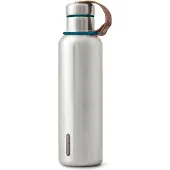 Black & Blum Thermosfles 750 ml, oceaan, roestvrij staal,