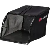 Einhell GC-SC 18/28 Li 3405940 Vangzak voor verticuteermachine Geschikt voor accu-verticuteerventilator GC-SC 18/28