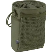Brandit Gymbag olijfgroen