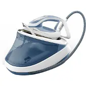 Tefal Pro Express Ultimate II GV9710 - Stoomgenerator