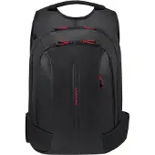 Samsonite Ecodiver Laptoprugzak L 17.3 SA2106