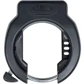 ABUS Fietsslot Ringslot - PRO AMPARO 4750SL (hangverpakking) -