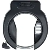 ABUS Ringslot | | Pro Amparo 4750S R | 56 mm