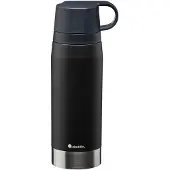 Aladdin - CityPark Thermavac 1100 ml Lava Black