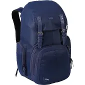 Nitro Rugzak blauw